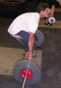 bad-deadlift-form