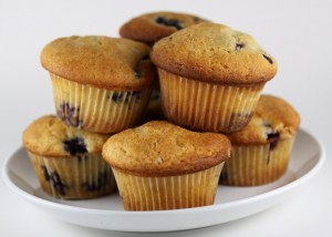 blueberry-muffins-2