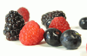 Berries 2