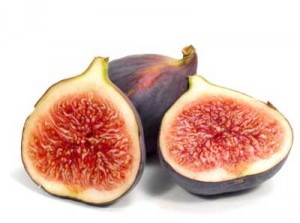 Figs